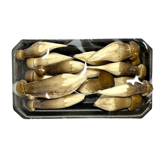 Nấm Mối Đen 150g