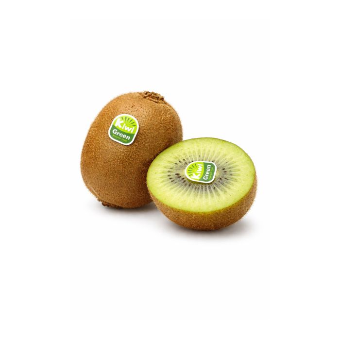 Kiwi Xanh