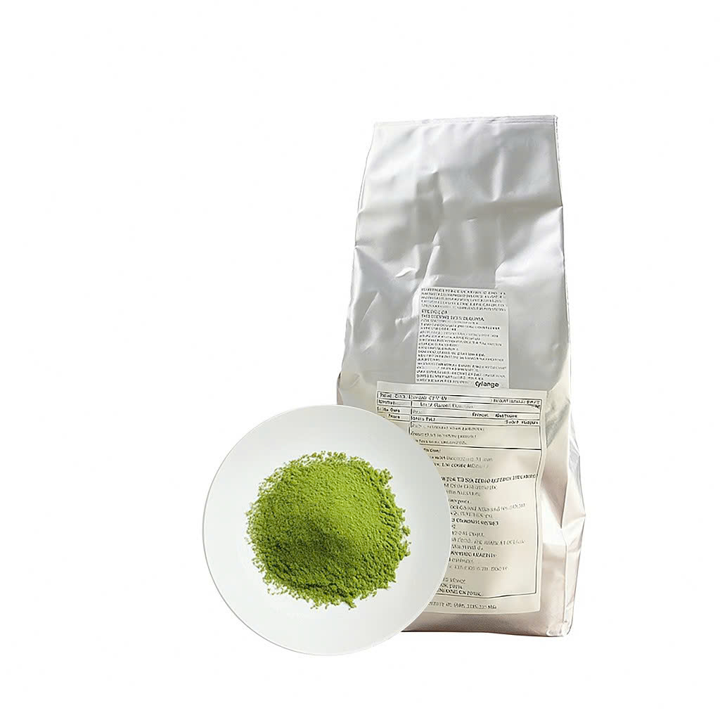 Bột Trà Xanh Matcha Sei Ito En 1kg 