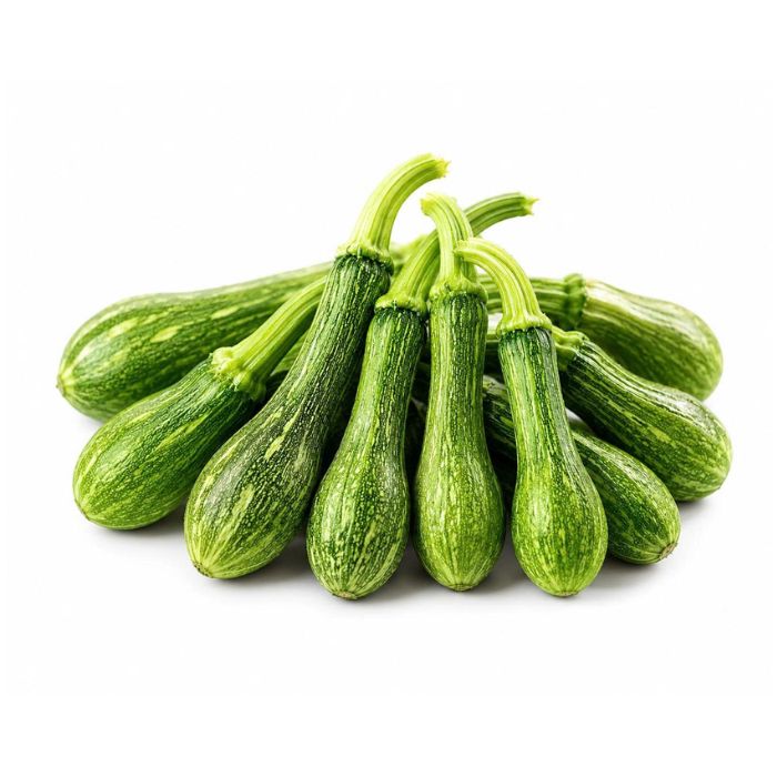Bí Nụ Trọc