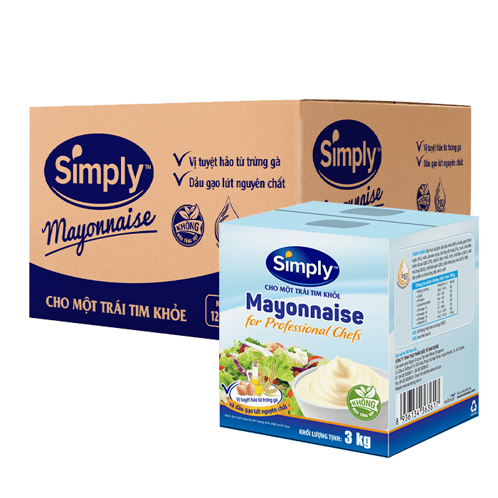 Yostiq porno Avtostop qurboni haqida rus porno film