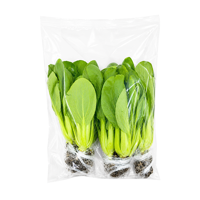 Cải Thìa Thuỷ Canh 300g