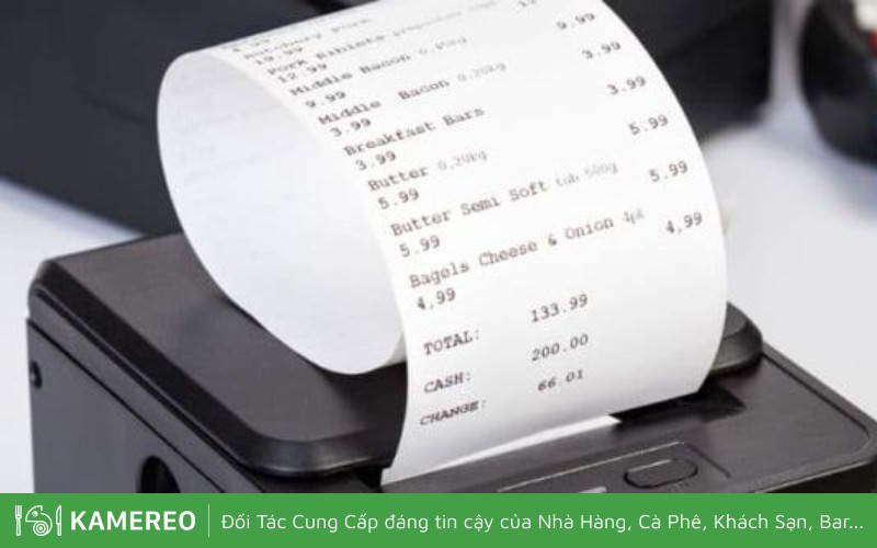 [Box] Limi Thermal Paper (19mm Core) K80 x 80mm x 50 Rolls_details_3