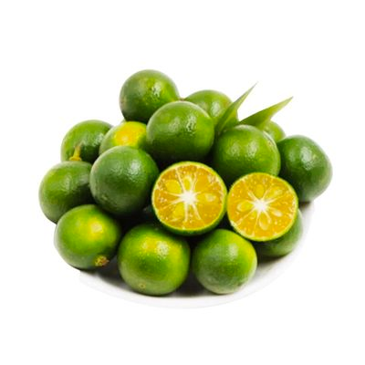 Tắc Làm Sạch 1kg