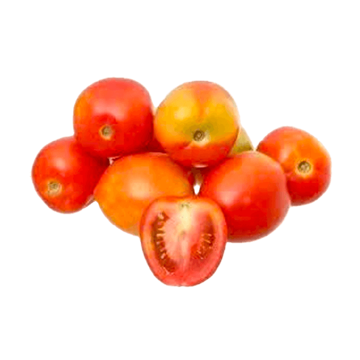 Cà Chua Rita Đà Lạt Cỡ Vừa