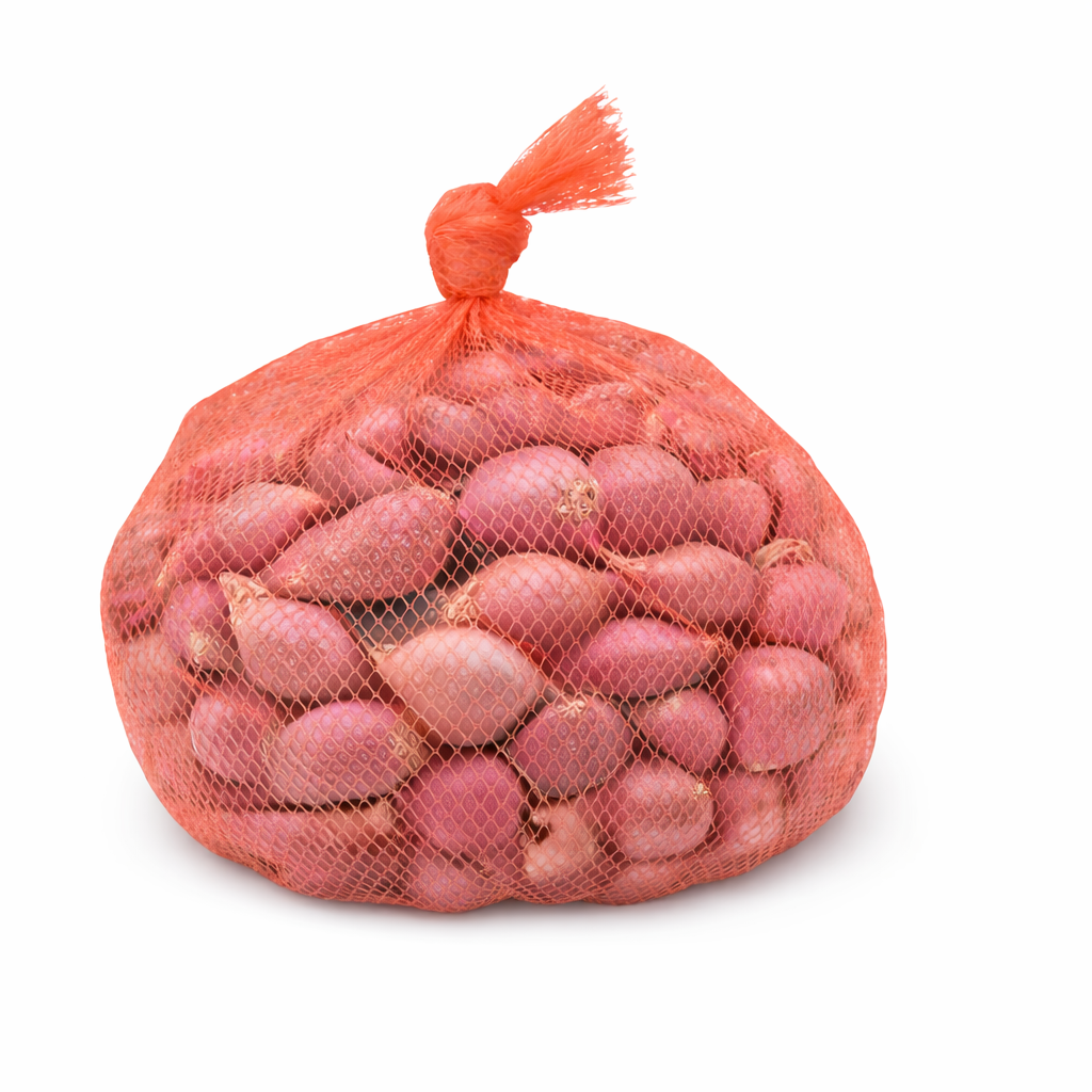 Hành Tím Lý Sơn 300g