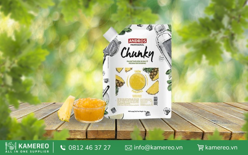 ananas　コムハニー　1000g Ozone Pineapple Gummies 100mg 20pk .1g Edibles | Ozone |