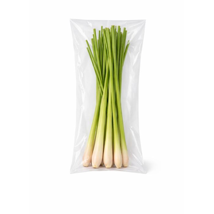 Lemongrass 300g