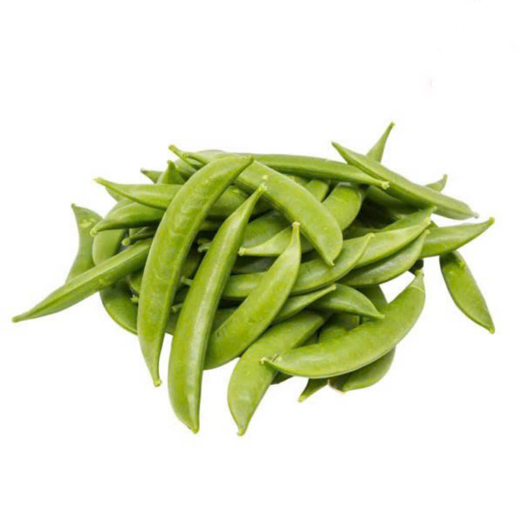 Đậu Ngọt Đà Lạt