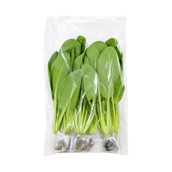Cải Ngọt Thuỷ Canh 300g