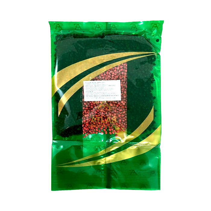 Atlas Garden Pink Peppercorns 90g