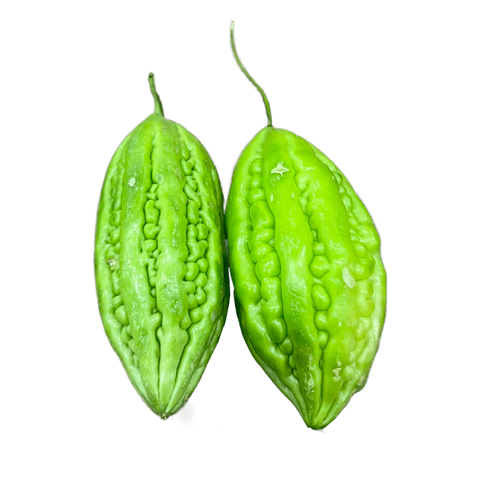 Bitter Melon South