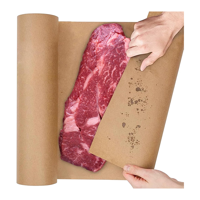 Giấy Thấm Thịt Ozaki 30cm x 100m