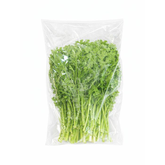 Tần Ô (Cải Cúc) 300g