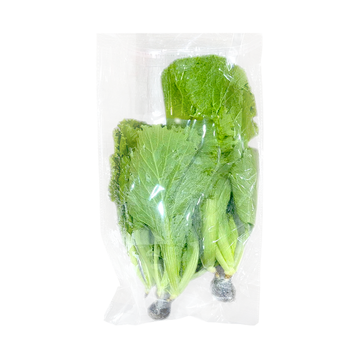 Mustard Green Hydroponic 300g
