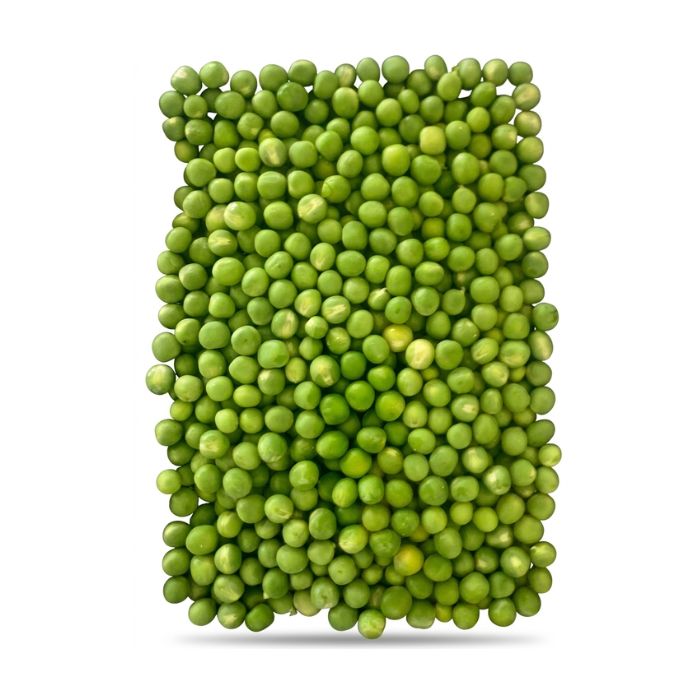 Đậu Hà Lan Hạt