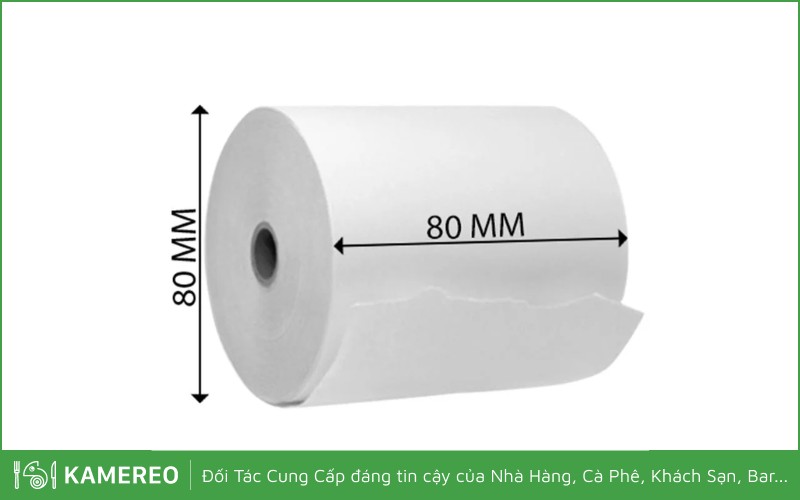 [Box] Limi Thermal Paper (19mm Core) K80 x 80mm x 50 Rolls_details_2